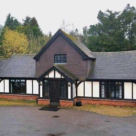 Beautiful Cottage In Brentwood Kelvedon Hatch Εξωτερικό φωτογραφία