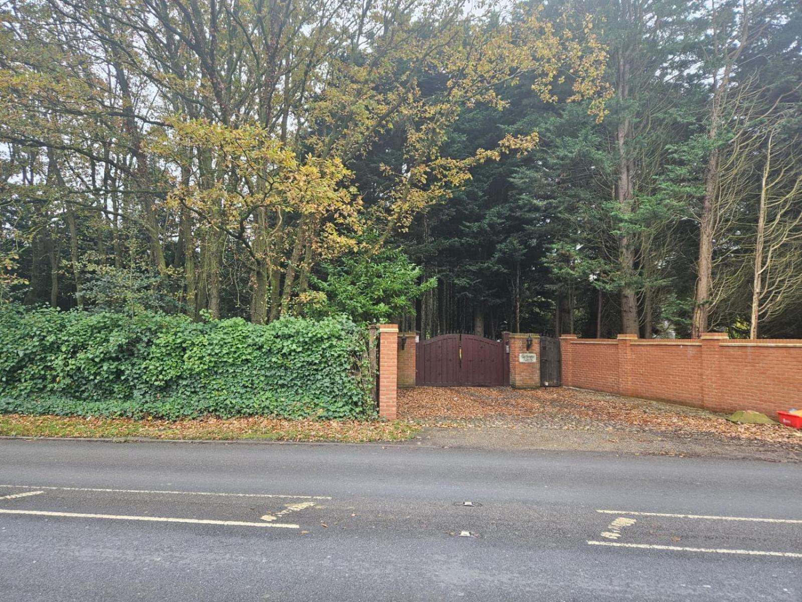 Beautiful Cottage In Brentwood Kelvedon Hatch Εξωτερικό φωτογραφία