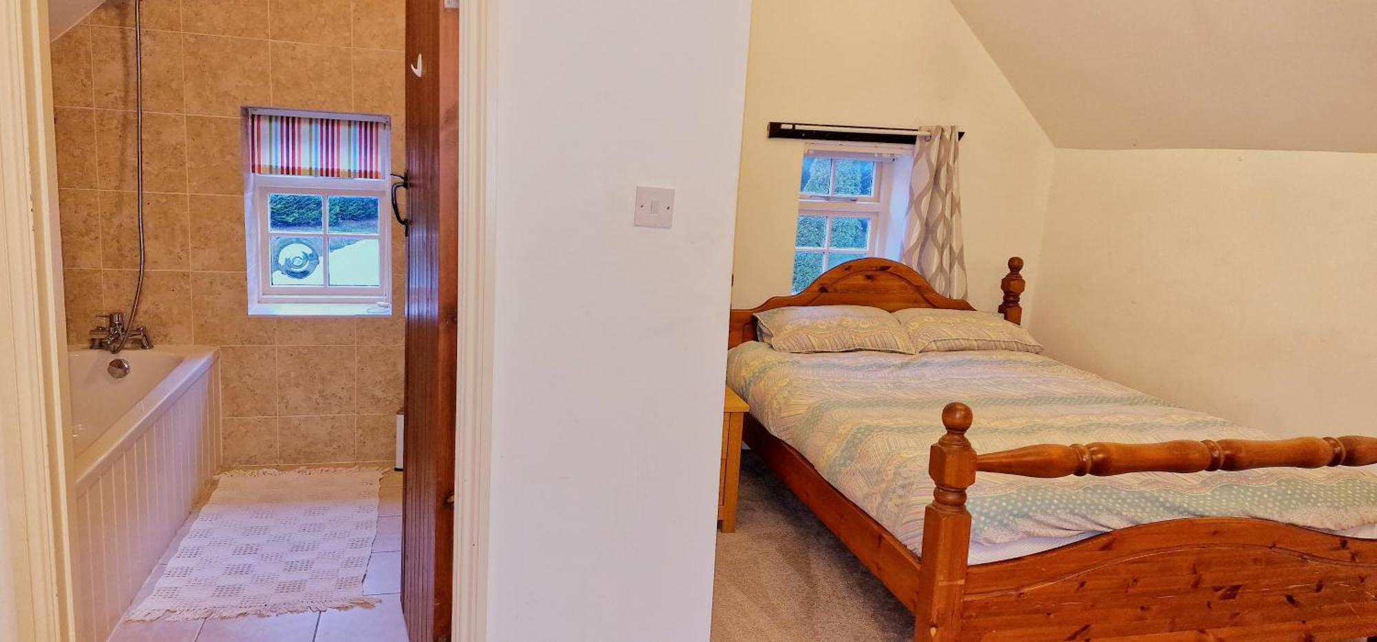 Beautiful Cottage In Brentwood Kelvedon Hatch Εξωτερικό φωτογραφία