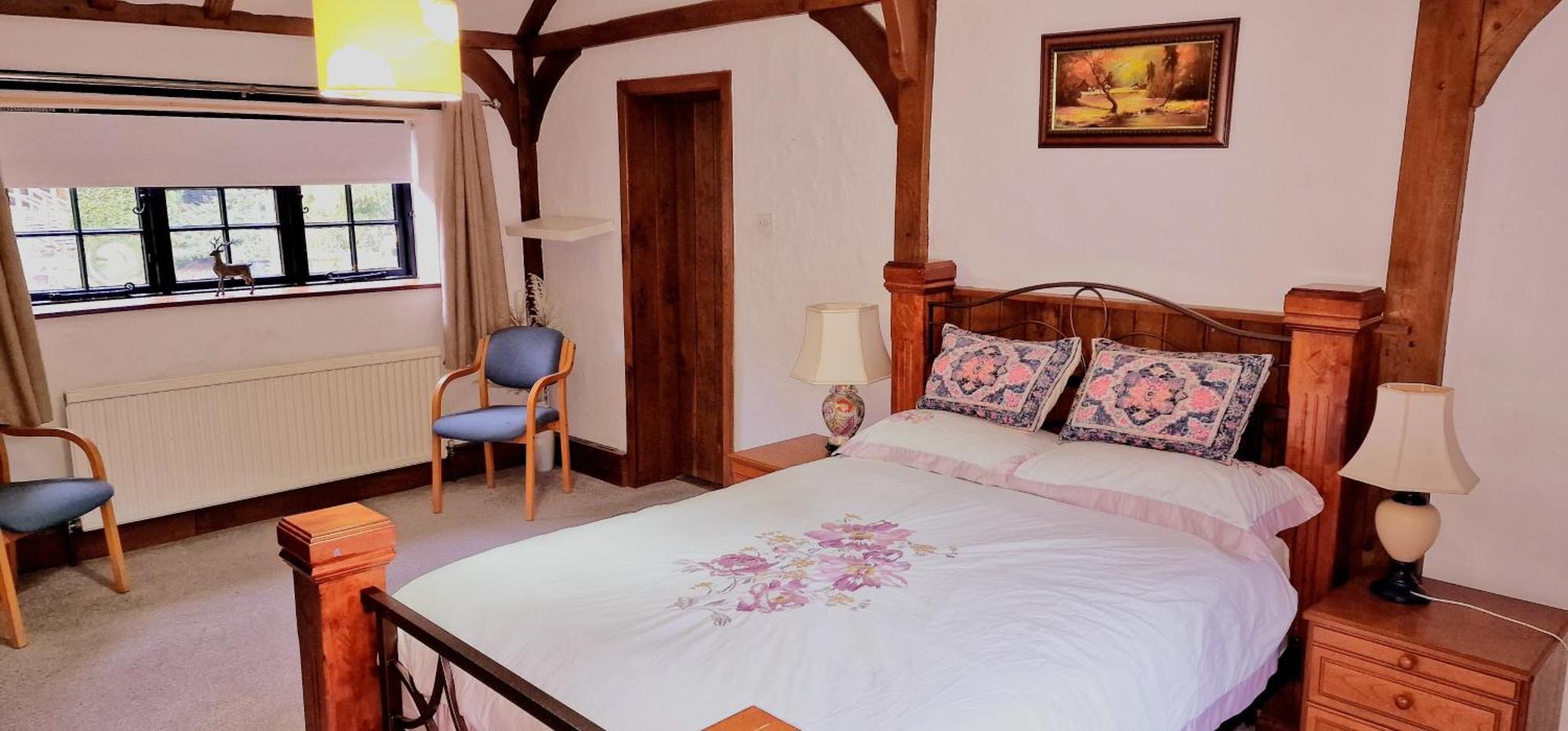 Beautiful Cottage In Brentwood Kelvedon Hatch Εξωτερικό φωτογραφία