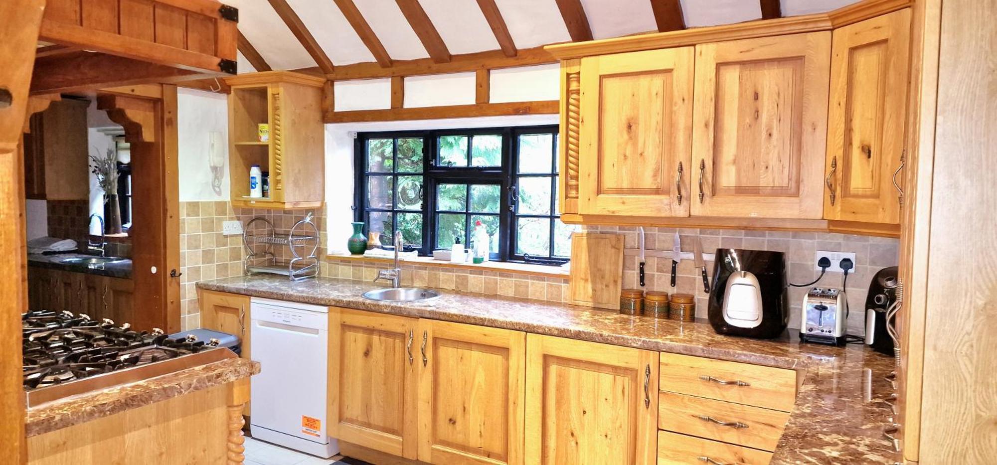 Beautiful Cottage In Brentwood Kelvedon Hatch Εξωτερικό φωτογραφία