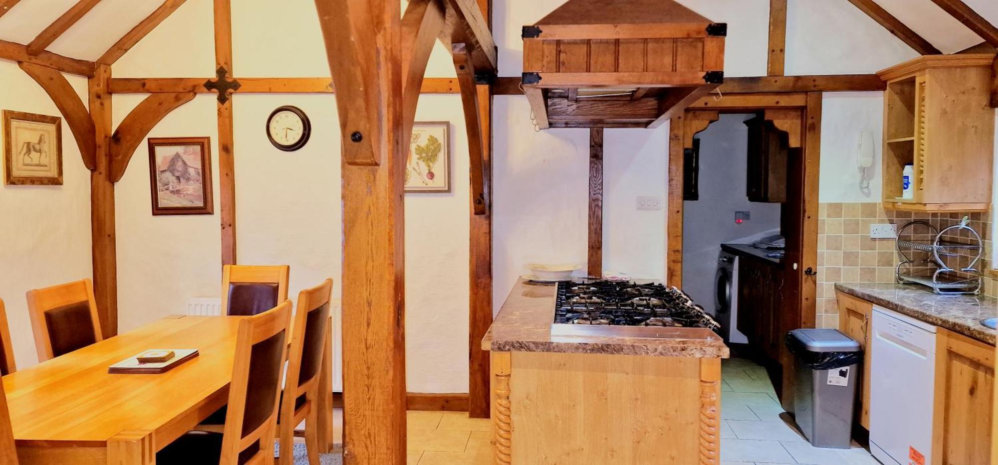 Beautiful Cottage In Brentwood Kelvedon Hatch Εξωτερικό φωτογραφία