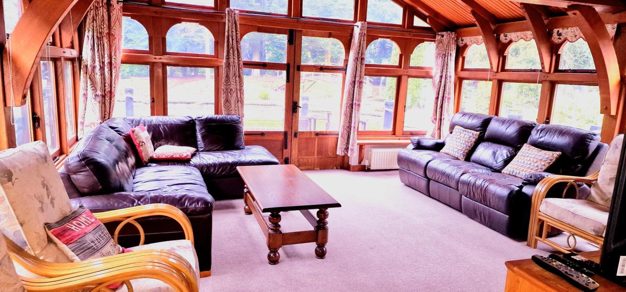 Beautiful Cottage In Brentwood Kelvedon Hatch Εξωτερικό φωτογραφία