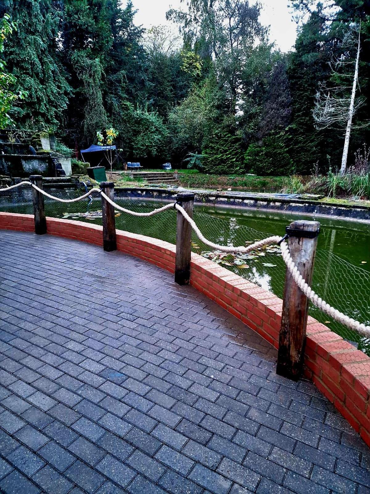 Beautiful Cottage In Brentwood Kelvedon Hatch Εξωτερικό φωτογραφία