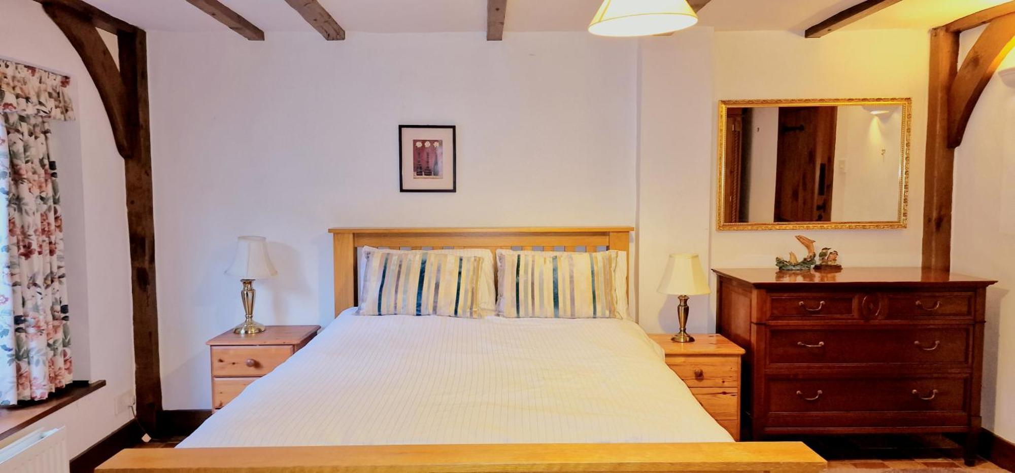 Beautiful Cottage In Brentwood Kelvedon Hatch Εξωτερικό φωτογραφία