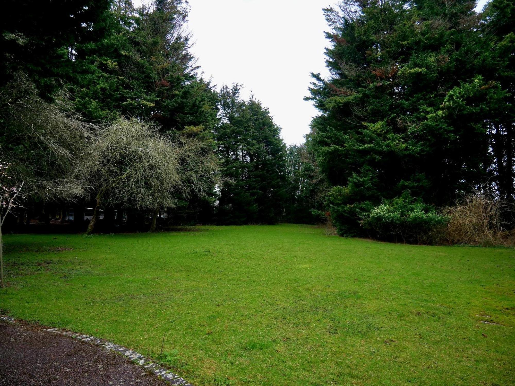 Beautiful Cottage In Brentwood Kelvedon Hatch Εξωτερικό φωτογραφία
