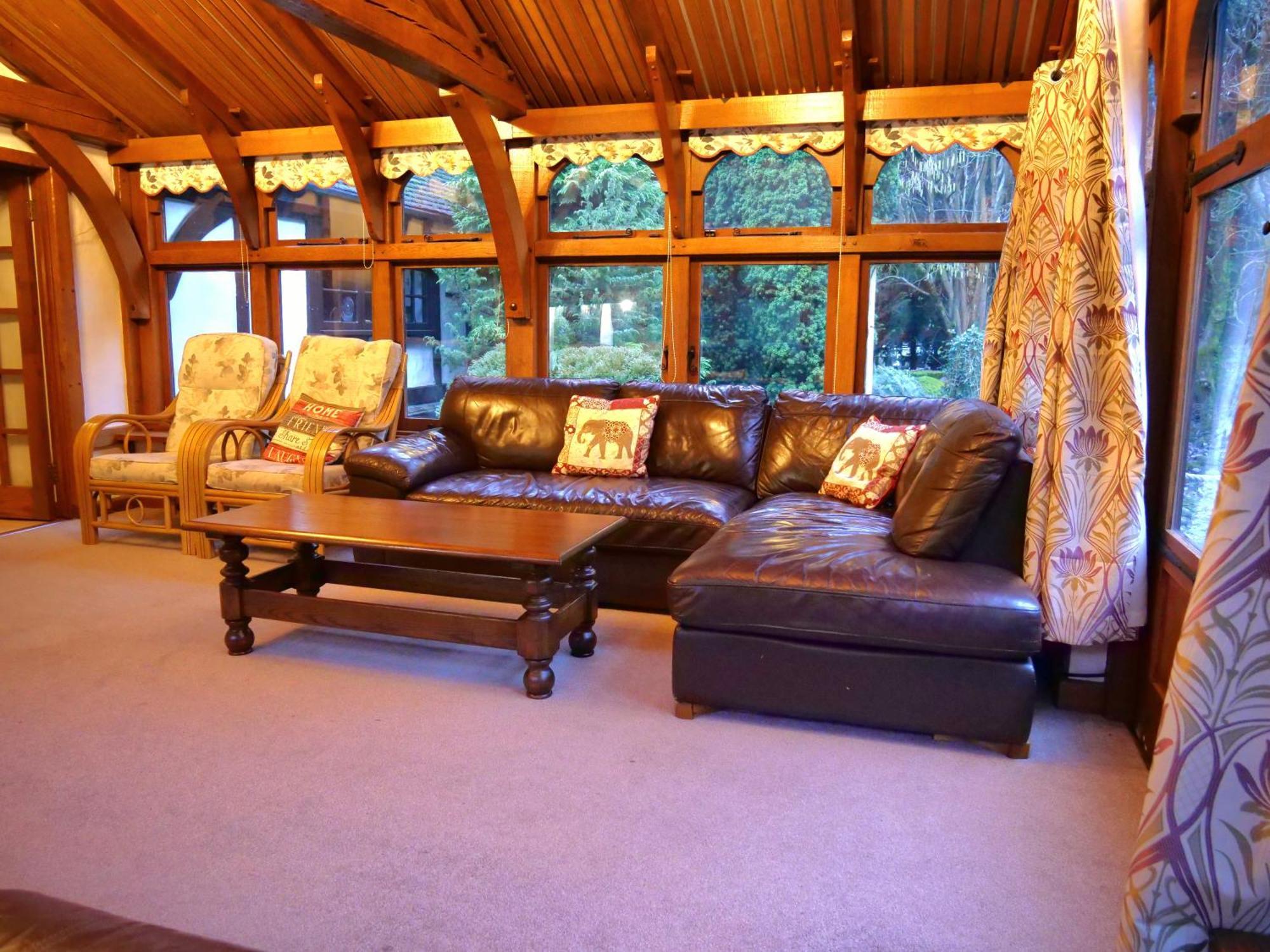 Beautiful Cottage In Brentwood Kelvedon Hatch Εξωτερικό φωτογραφία