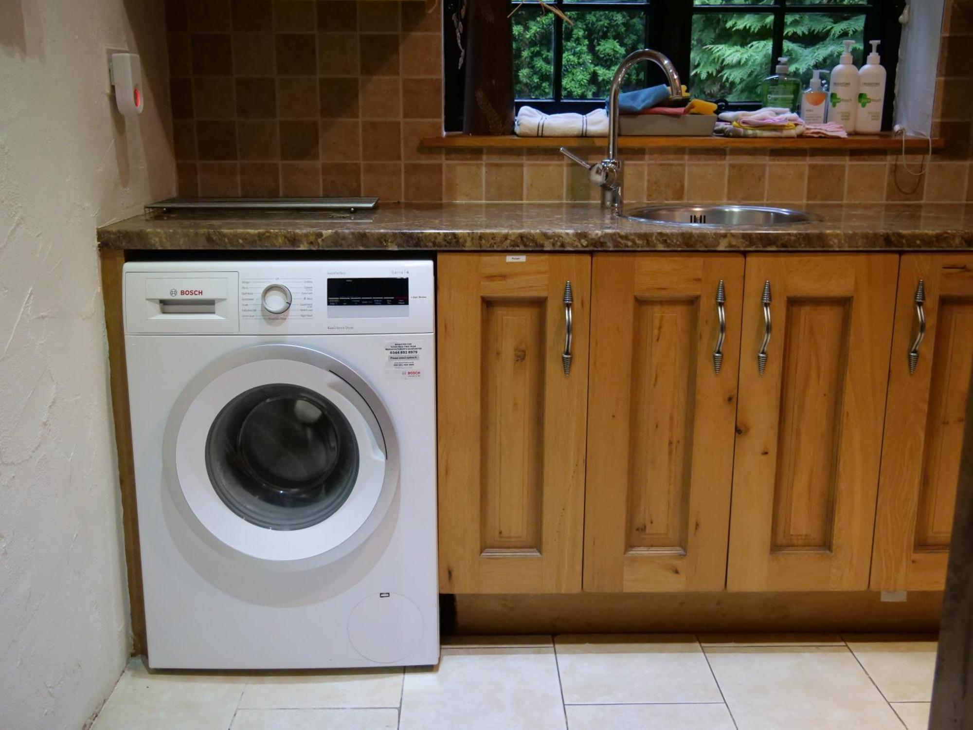 Beautiful Cottage In Brentwood Kelvedon Hatch Εξωτερικό φωτογραφία