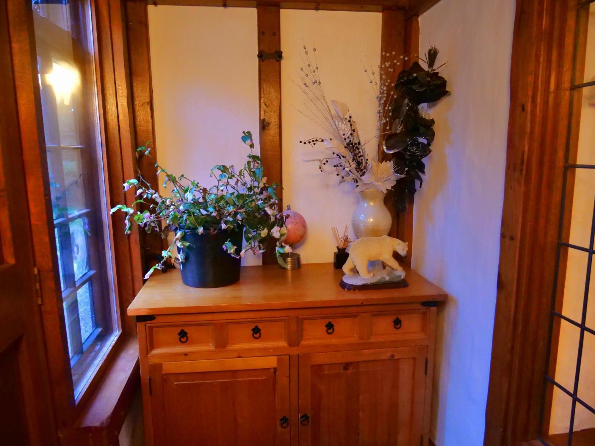Beautiful Cottage In Brentwood Kelvedon Hatch Εξωτερικό φωτογραφία