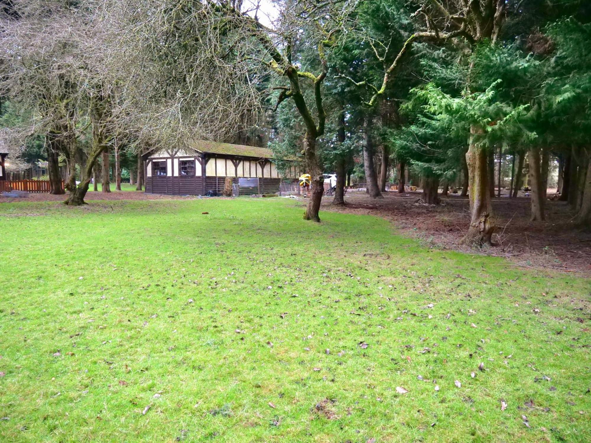 Beautiful Cottage In Brentwood Kelvedon Hatch Εξωτερικό φωτογραφία
